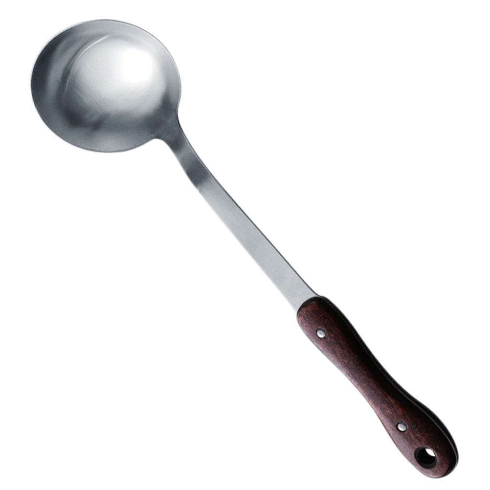 Home Cooking Supplies - Utensili da Cucina in Acciaio Inox