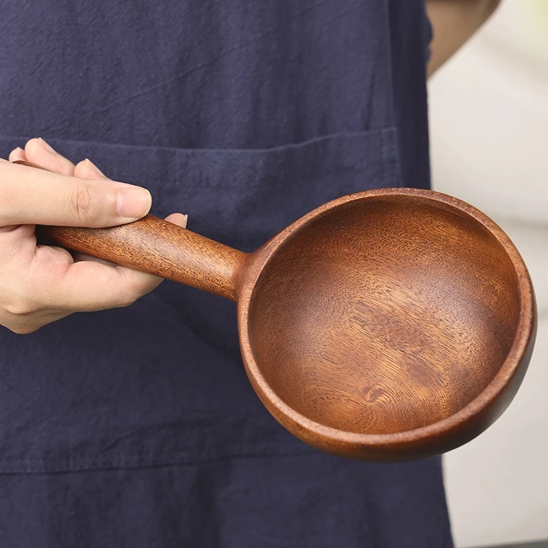 Home Cooking Utensil Set - Utensili da Bar da cucina, posate