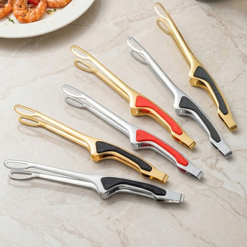 Home Cooking Supplies - Griglia per Barbecue Multifunzionale, Utensile da