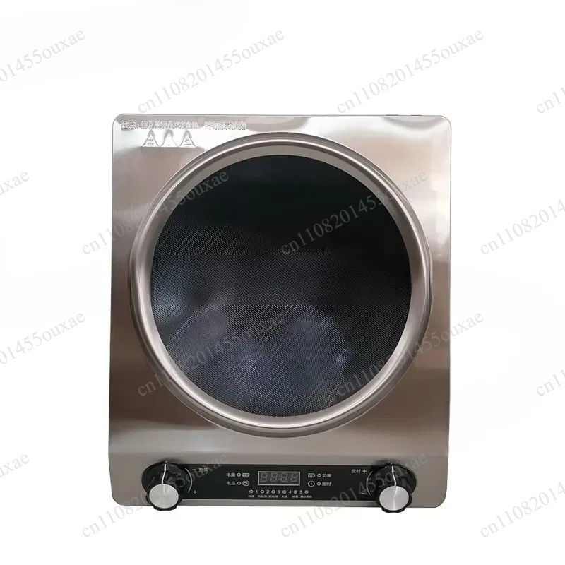 Fornello a Induzione Portatile - Hot Pot Portable Dual recensione e prezzo