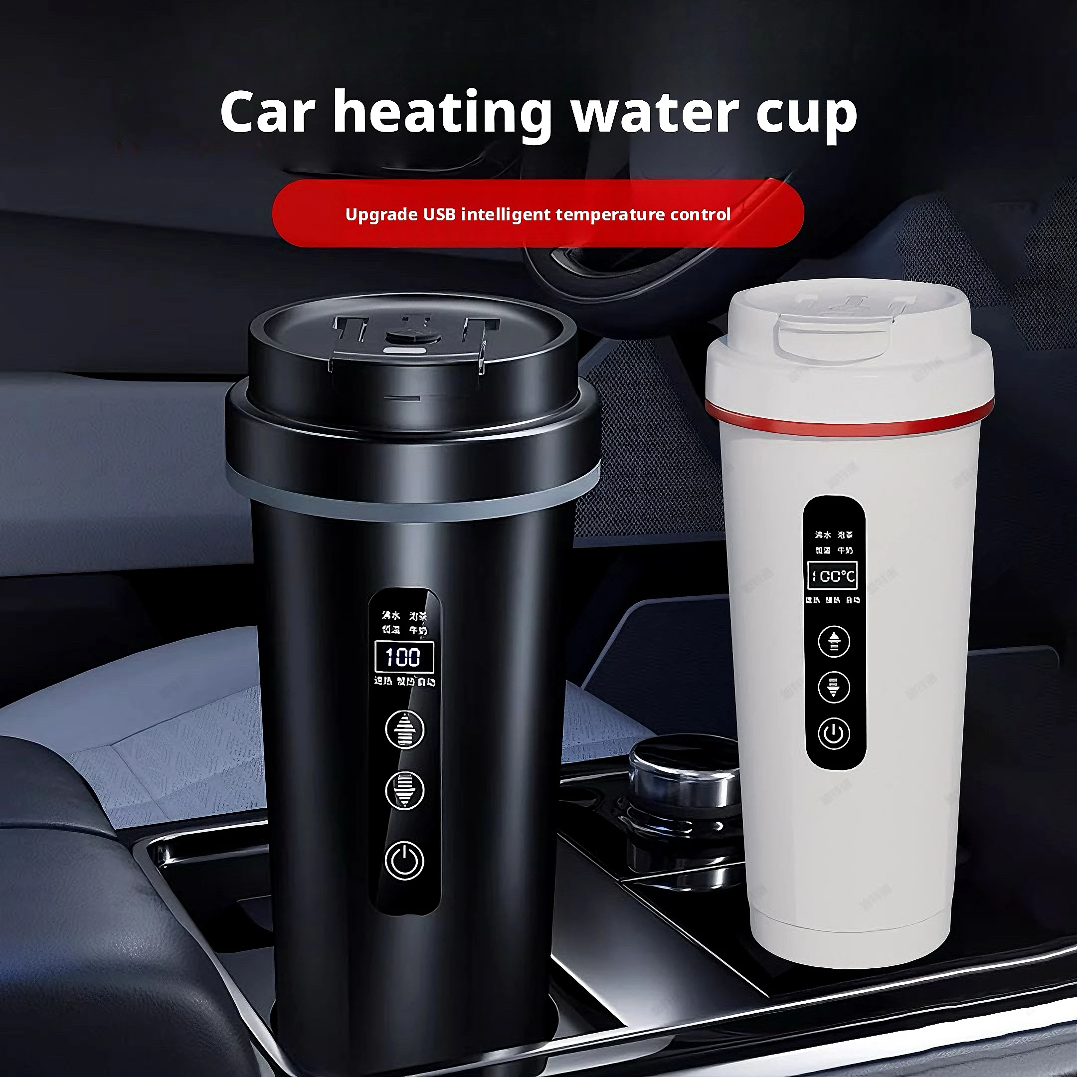 Bollitore Elettrico Portatile  - Hot Pot Portable Dual recensione e prezzo