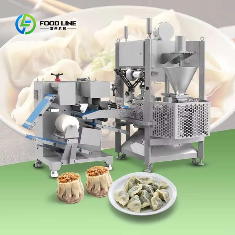 Stampo per Tortellini 120 Pezz - Gyoza Dumpling Maker recensione e prezzo