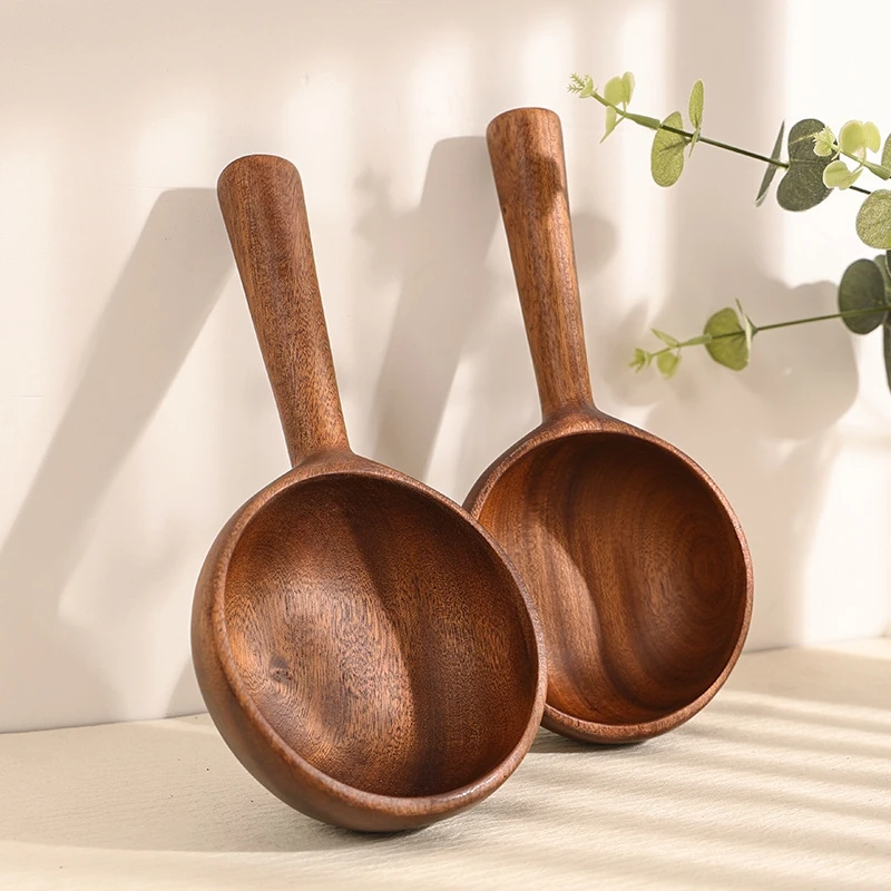 Utensili da Bar da cucina, pos - Home Cooking Utensil Set recensione e prezzo