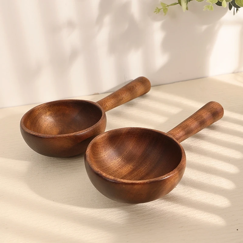Utensili da Bar da cucina, pos - Home Cooking Utensil Set recensione e prezzo