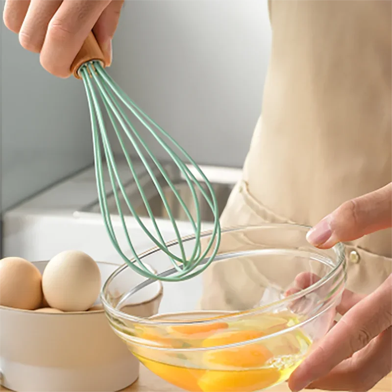 Set di 12 Utensili in Silicone - Home Cooking Utensil Set recensione e prezzo