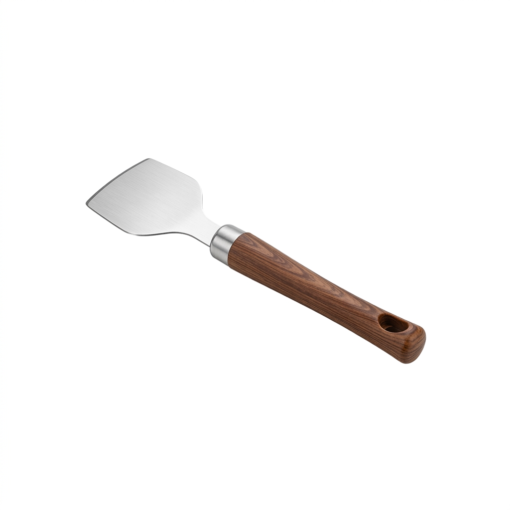 Utensili da Cucina Professiona - Home Cooking Utensil Set recensione e prezzo