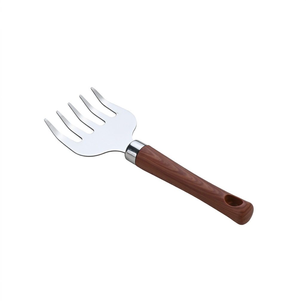 Utensili da Cucina Professiona - Home Cooking Utensil Set recensione e prezzo