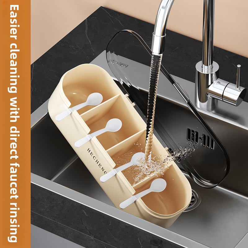 Set di Contenitori per Spezie  - Home Cooking Utensil Set recensione e prezzo