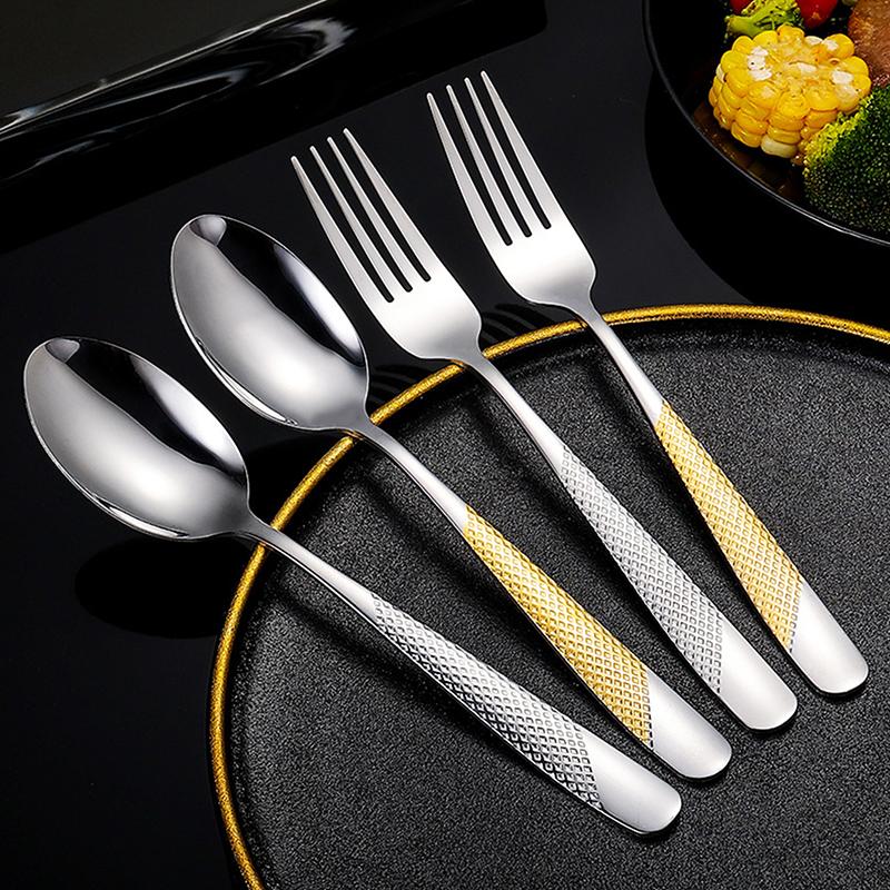 Nuovo set di utensili da cucin - Home Cooking Utensil Set recensione e prezzo