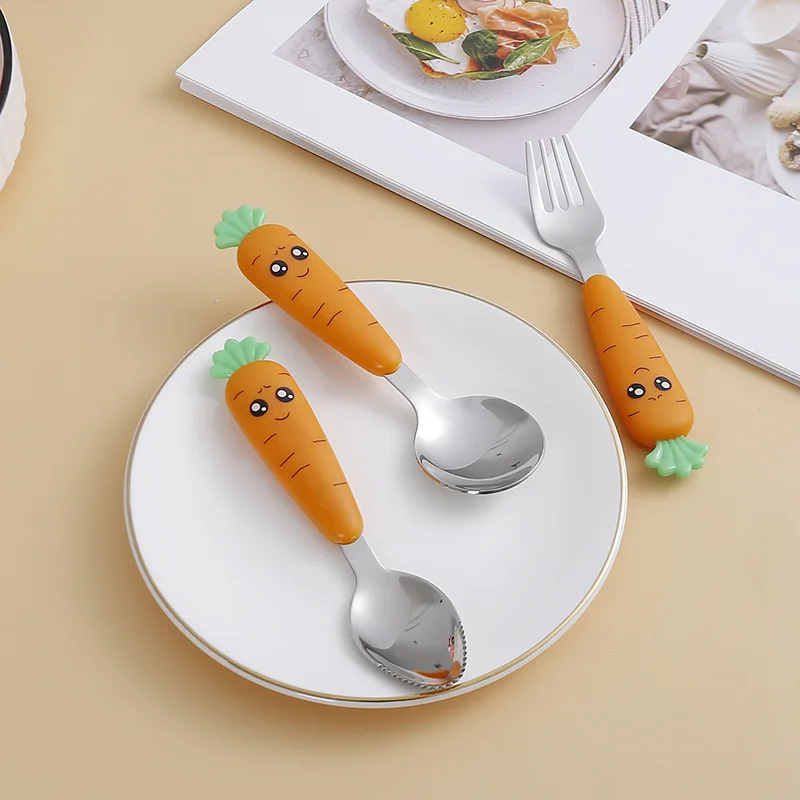 Set di stoviglie per carote in - Home Cooking Utensil Set recensione e prezzo