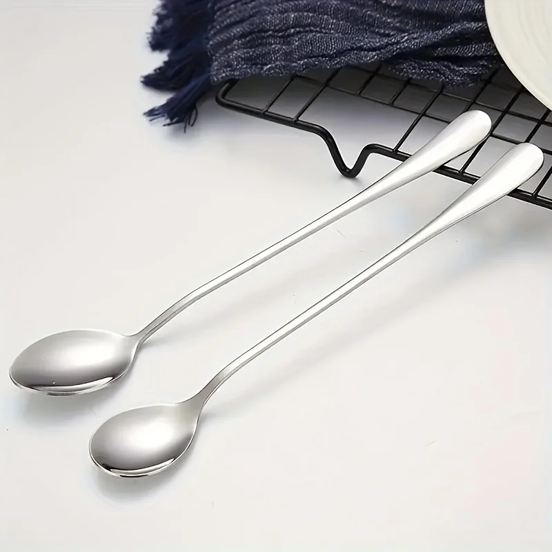 Set di cucchiai con manico lun - Home Cooking Utensil Set recensione e prezzo
