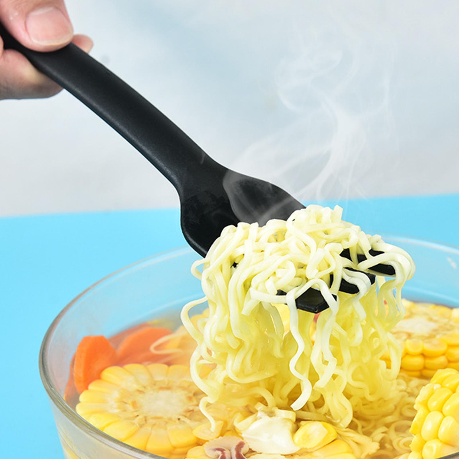 Set di utensili da cucina resi - Home Cooking Utensil Set recensione e prezzo
