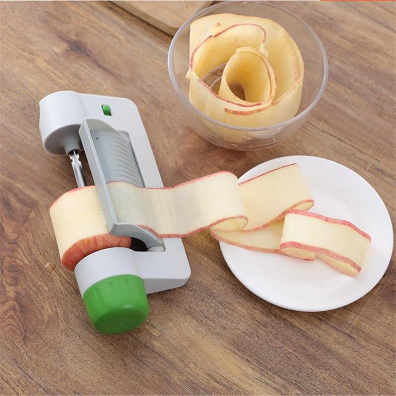 Nuova plastica mela pera affet - Home Cooking Supplies recensione e prezzo