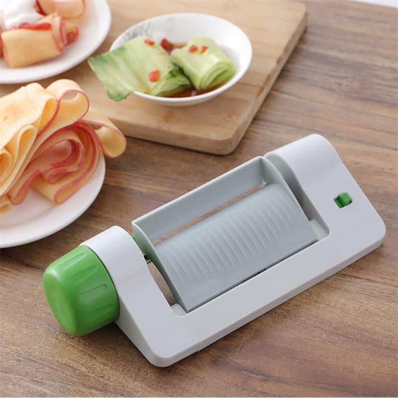Nuova plastica mela pera affet - Home Cooking Supplies recensione e prezzo