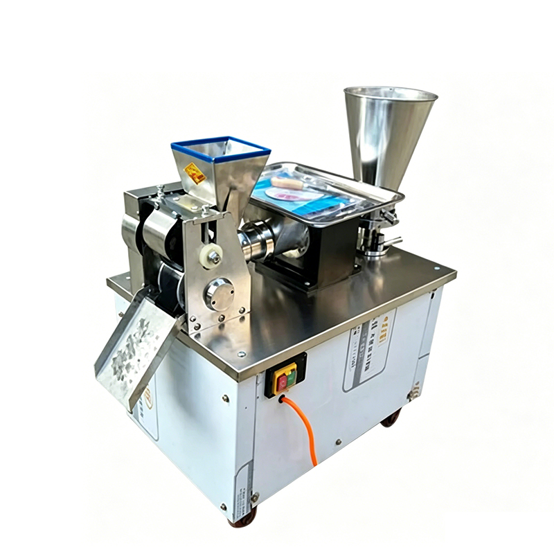 Macchina Completamente Automat - Gyoza Dumpling Maker recensione e prezzo