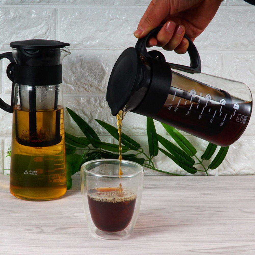 GOOD-Portatile: Caffettiera/Te - Hot Pot Portable Dual recensione e prezzo