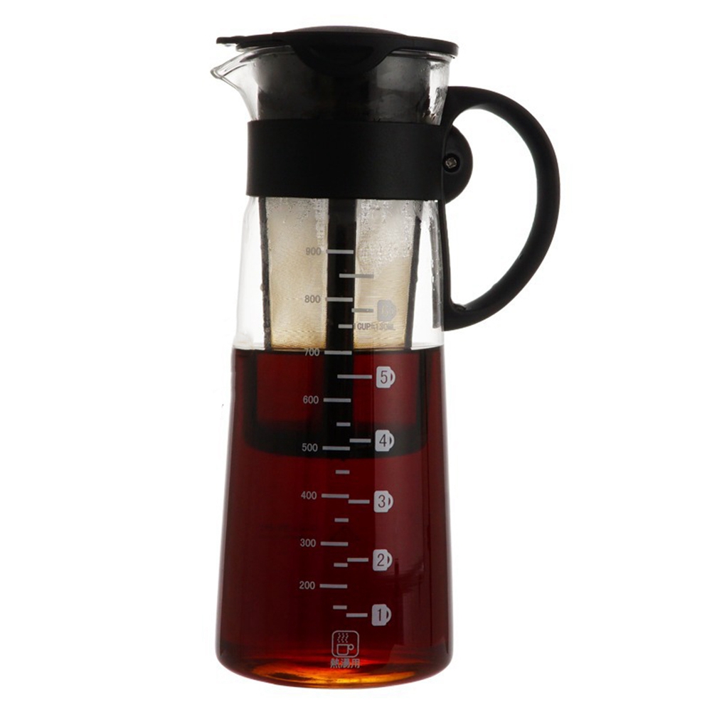 GOOD-Portatile: Caffettiera/Te - Hot Pot Portable Dual recensione e prezzo