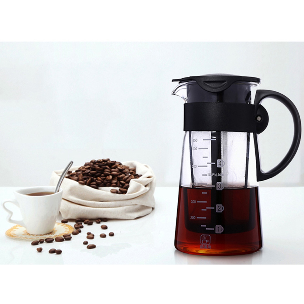 GOOD-Portatile: Caffettiera/Te - Hot Pot Portable Dual recensione e prezzo
