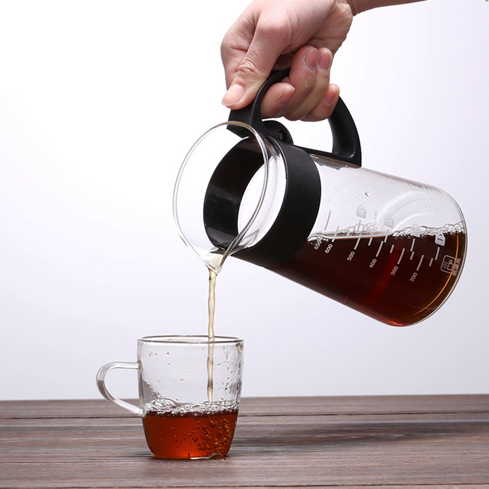 GOOD-Portatile: Caffettiera/Te - Hot Pot Portable Dual recensione e prezzo
