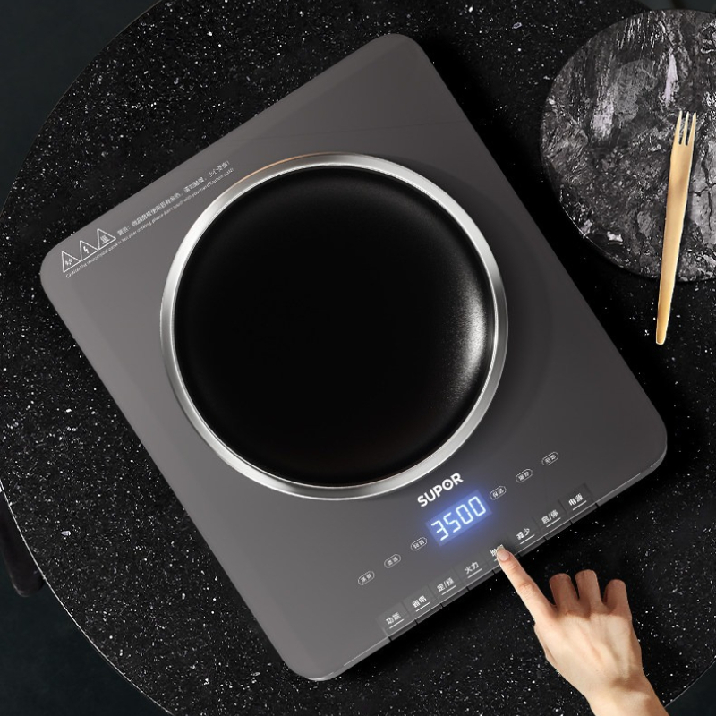 Dispositivo di Riscaldamento P - Hot Pot Portable Dual recensione e prezzo