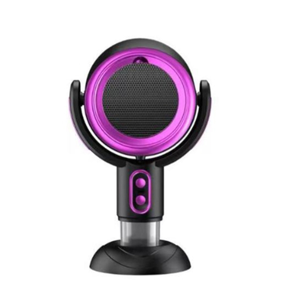 Cappa aspirante portatile e ri - Hot Pot Portable Dual recensione e prezzo