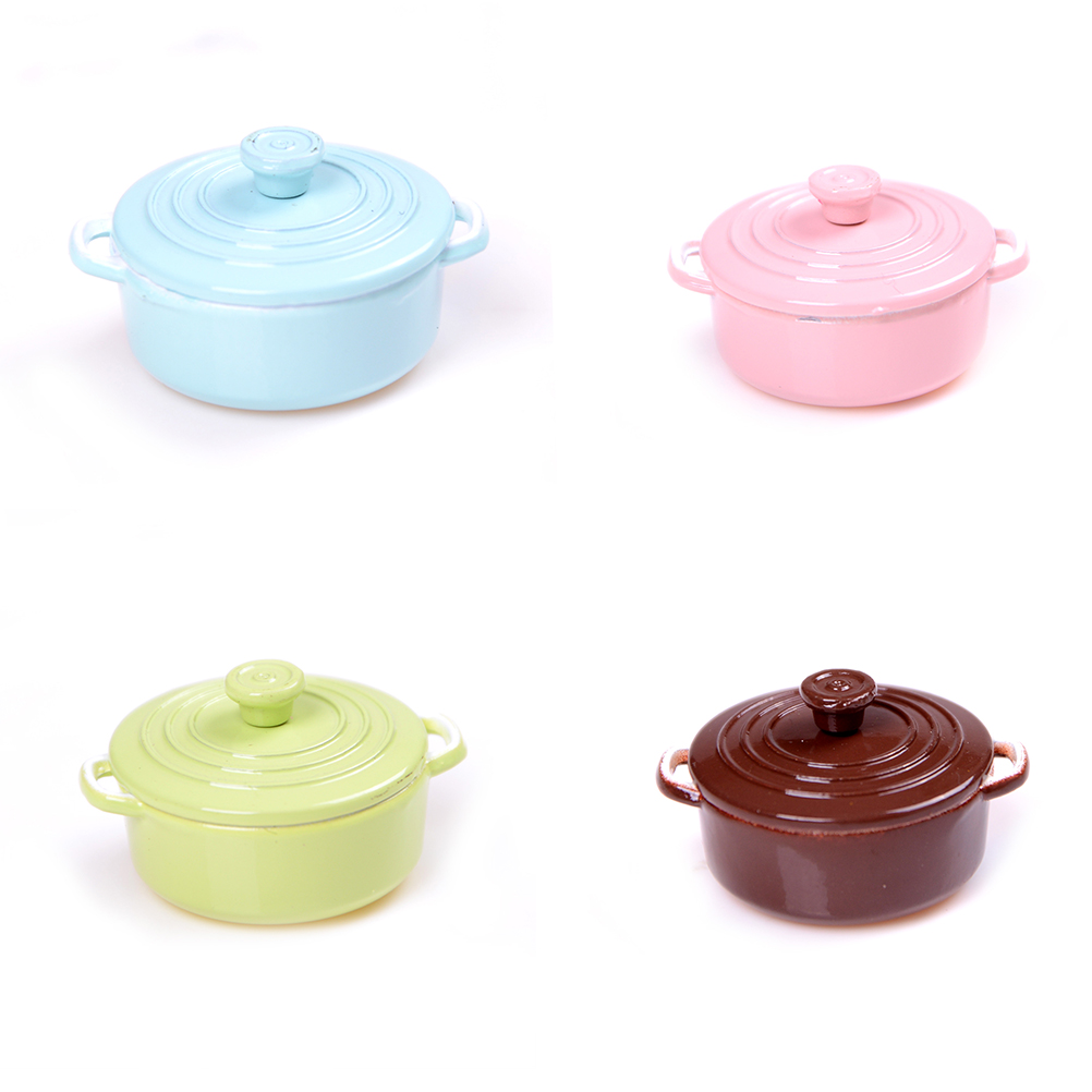 Utensili da cucina in miniatur - Home Cooking Utensil Set recensione e prezzo