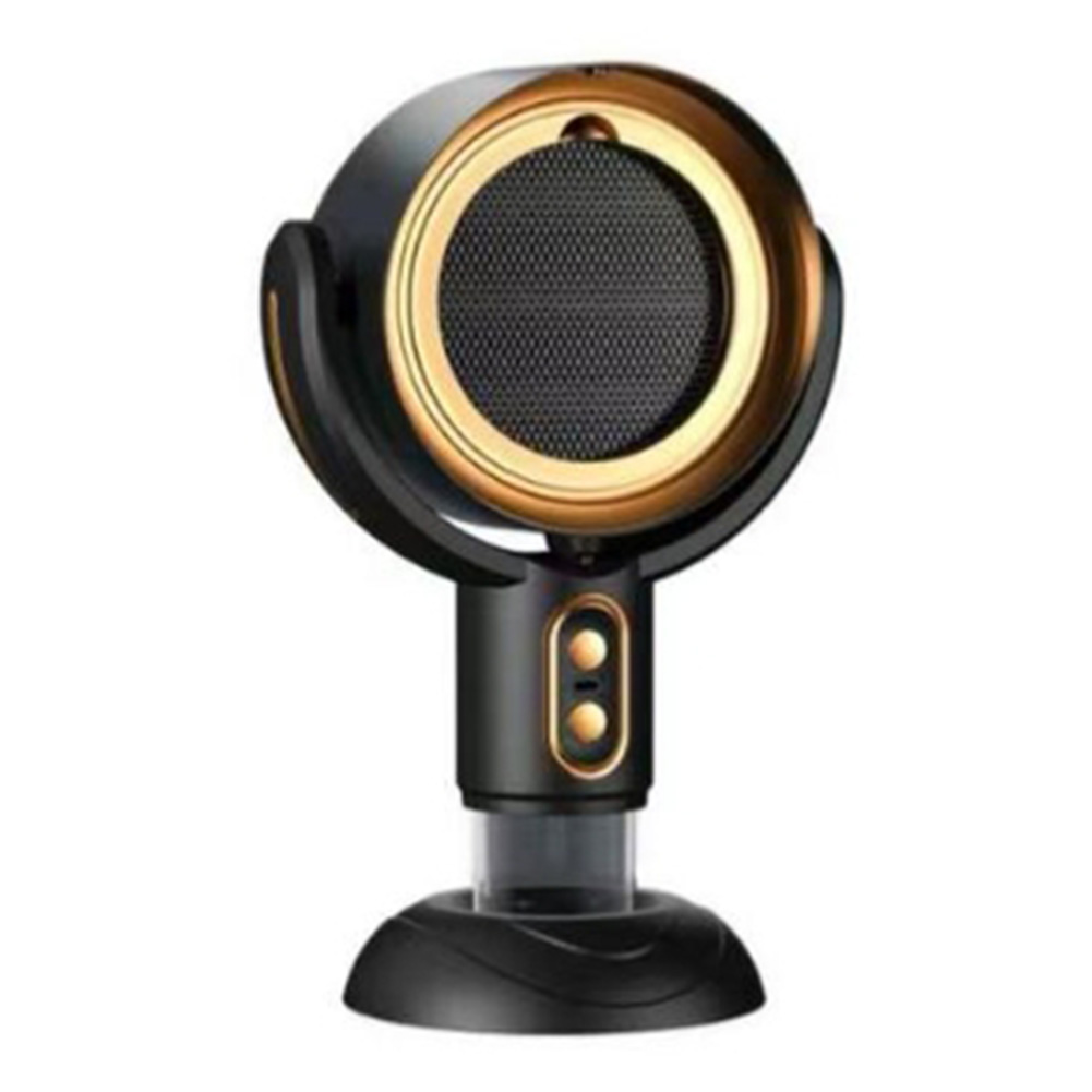 Ventilatore da tavolo portatil - Hot Pot Portable Dual recensione e prezzo