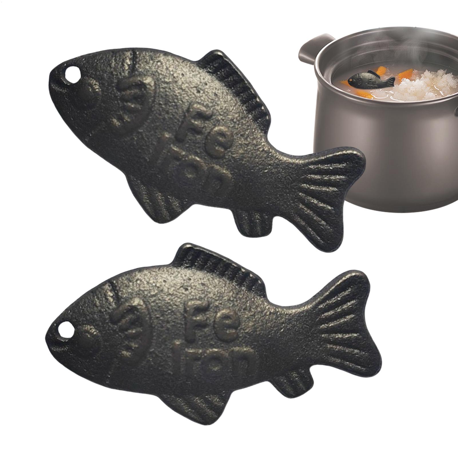 LuckyIronFish Utensile da cuci - Home Cooking Supplies recensione e prezzo